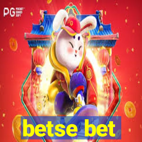 betse bet